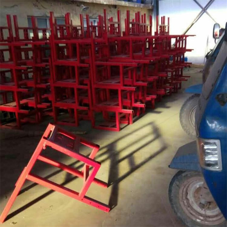 喷药架转轴合页1