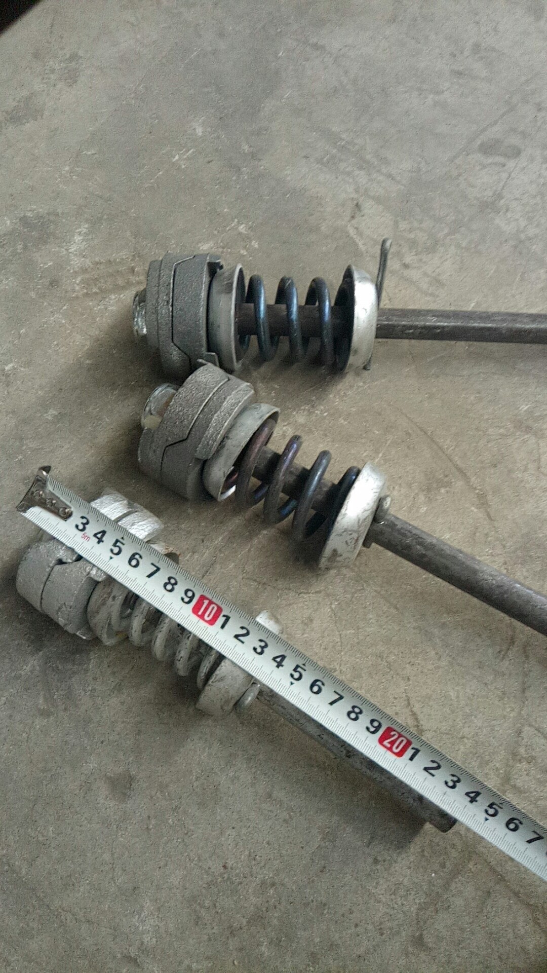 wx_camera_1497573005044