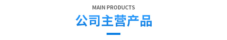 c31c7839cbca3a5dfcb416b8c73556