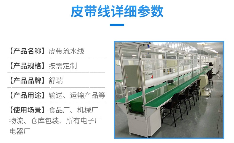 详情页皮带线_03_看图王