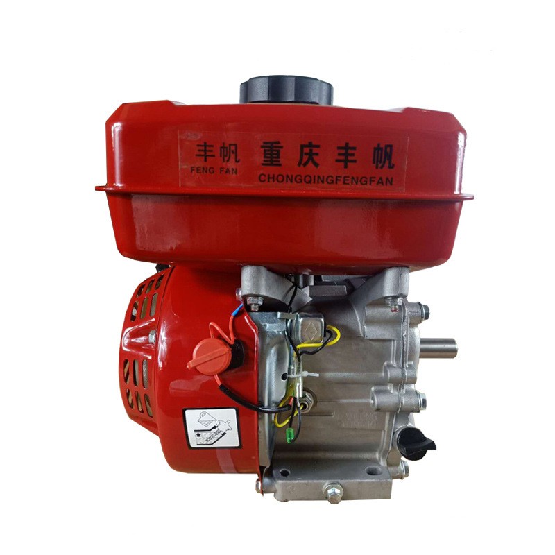 科勒斯LPT9000连续漂烫线薯条薯片流水线蒸熟设备蔬菜漂烫固色图5