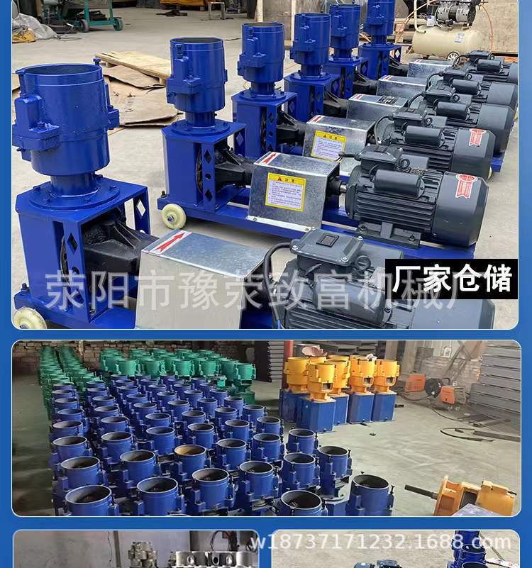 微信图片_20220526171925