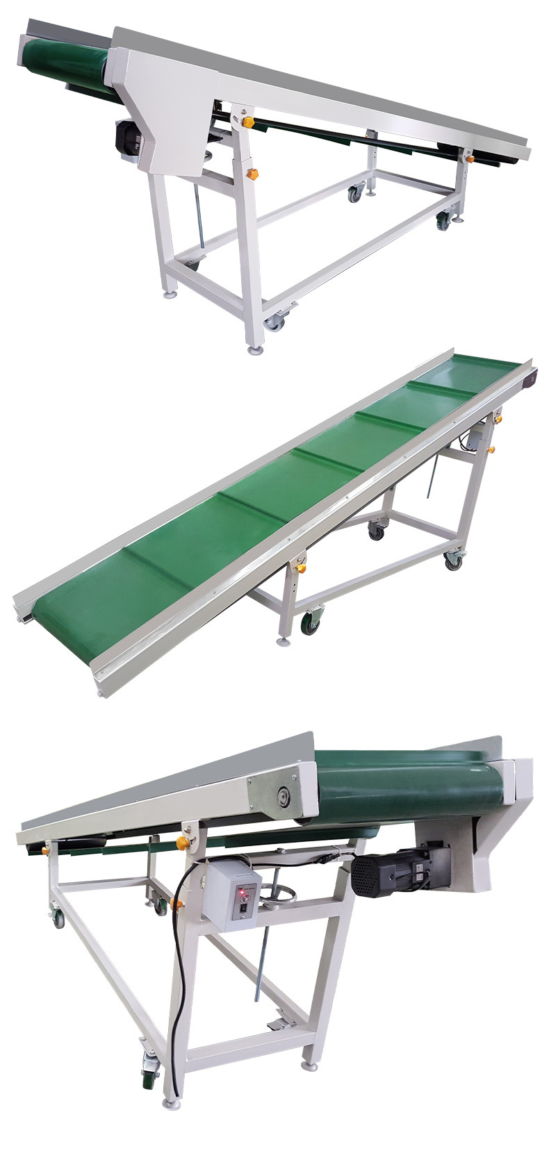 爬坡输送线详情_03