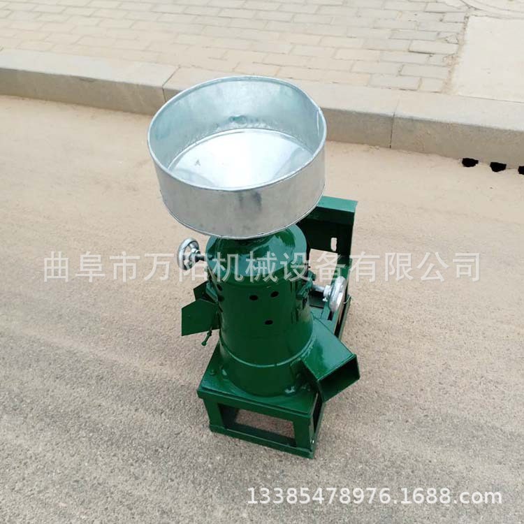 电动立式砂辊碾米机 杂粮脱皮机砂辊碾米机 三项电去皮机图2