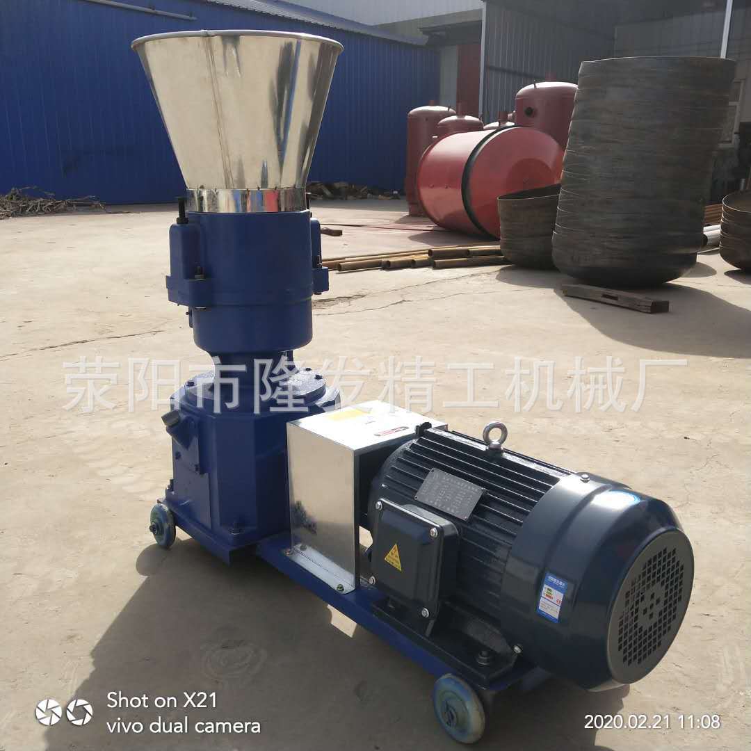 微信图片_202002211302519