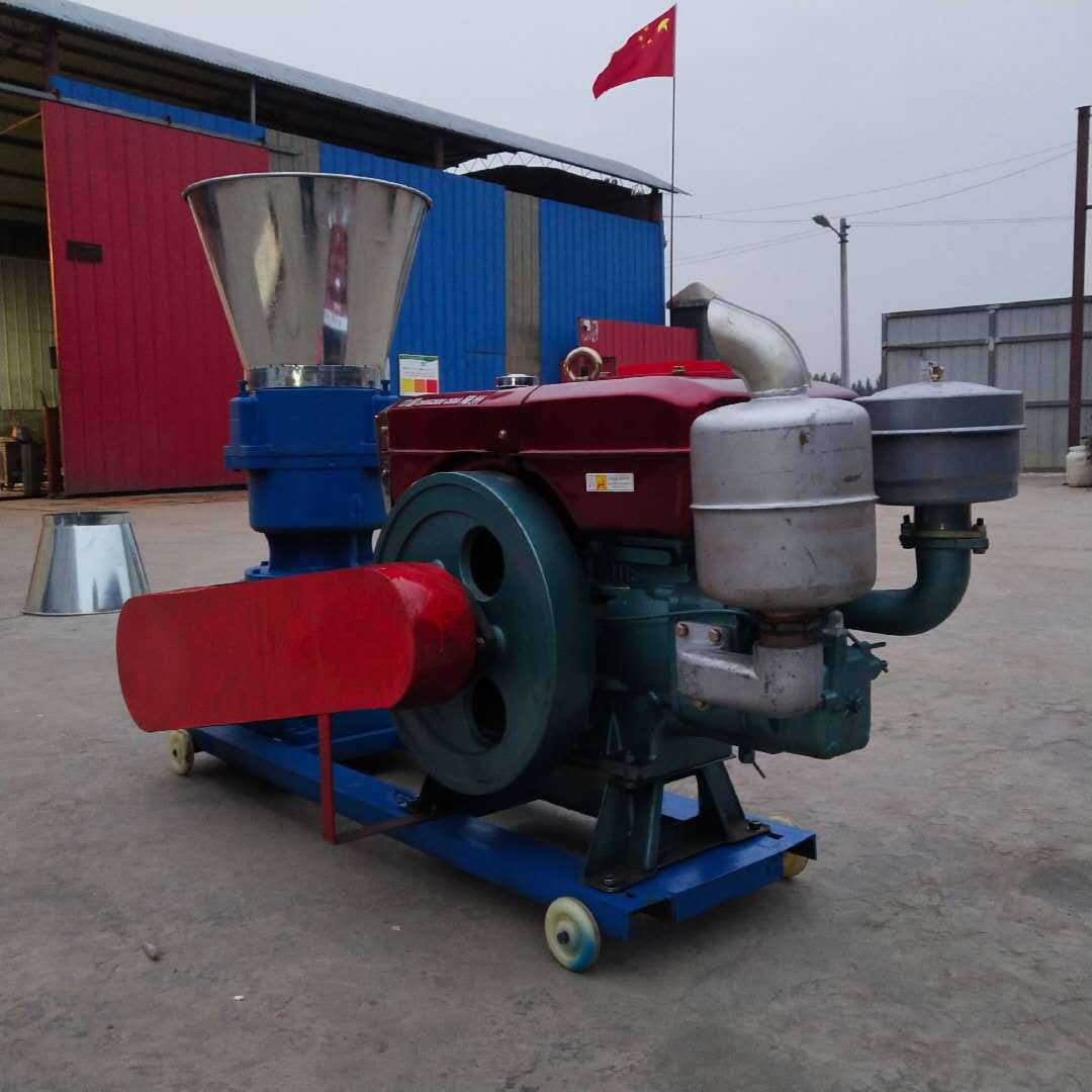 微信图片_20200222202355