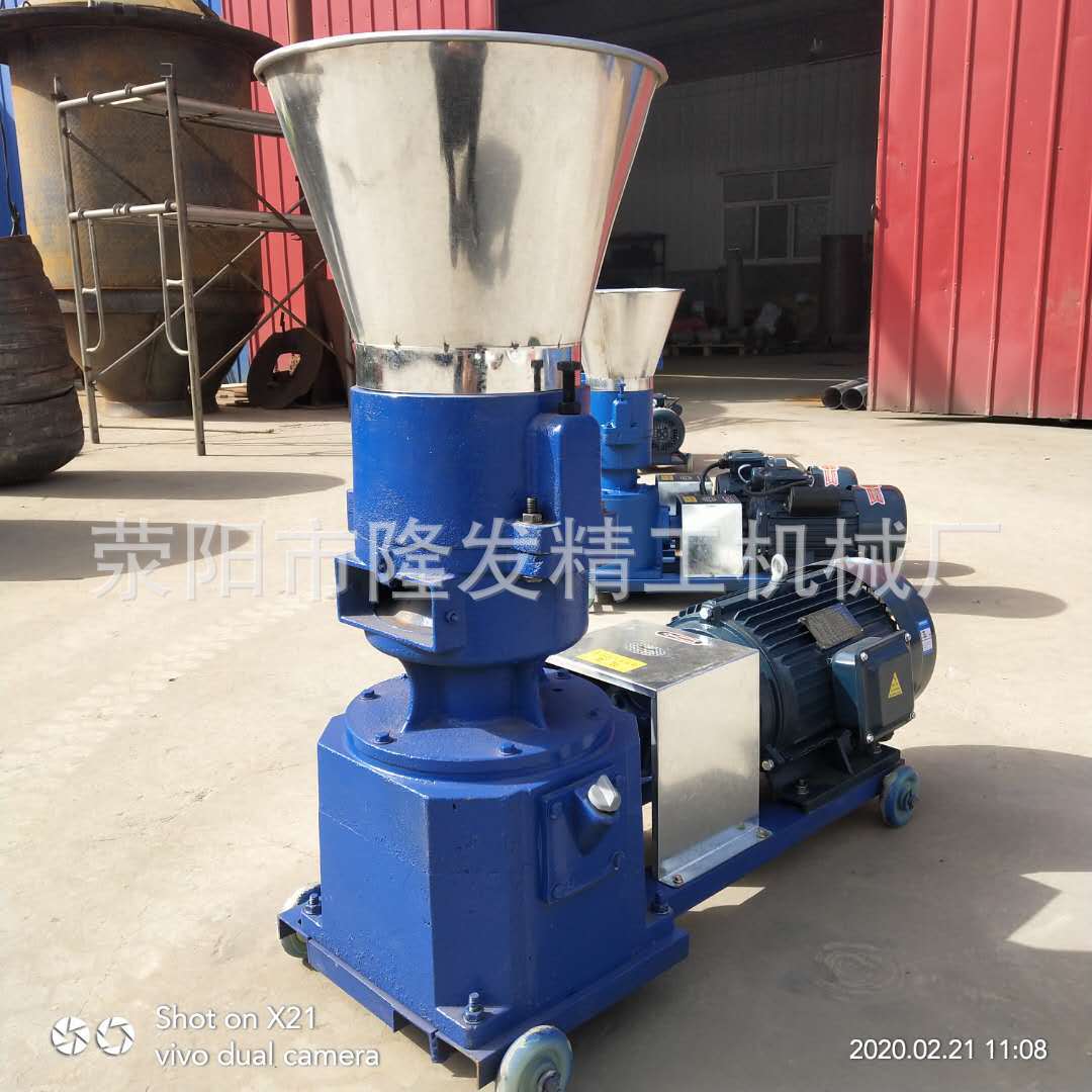 微信图片_2020022113025110