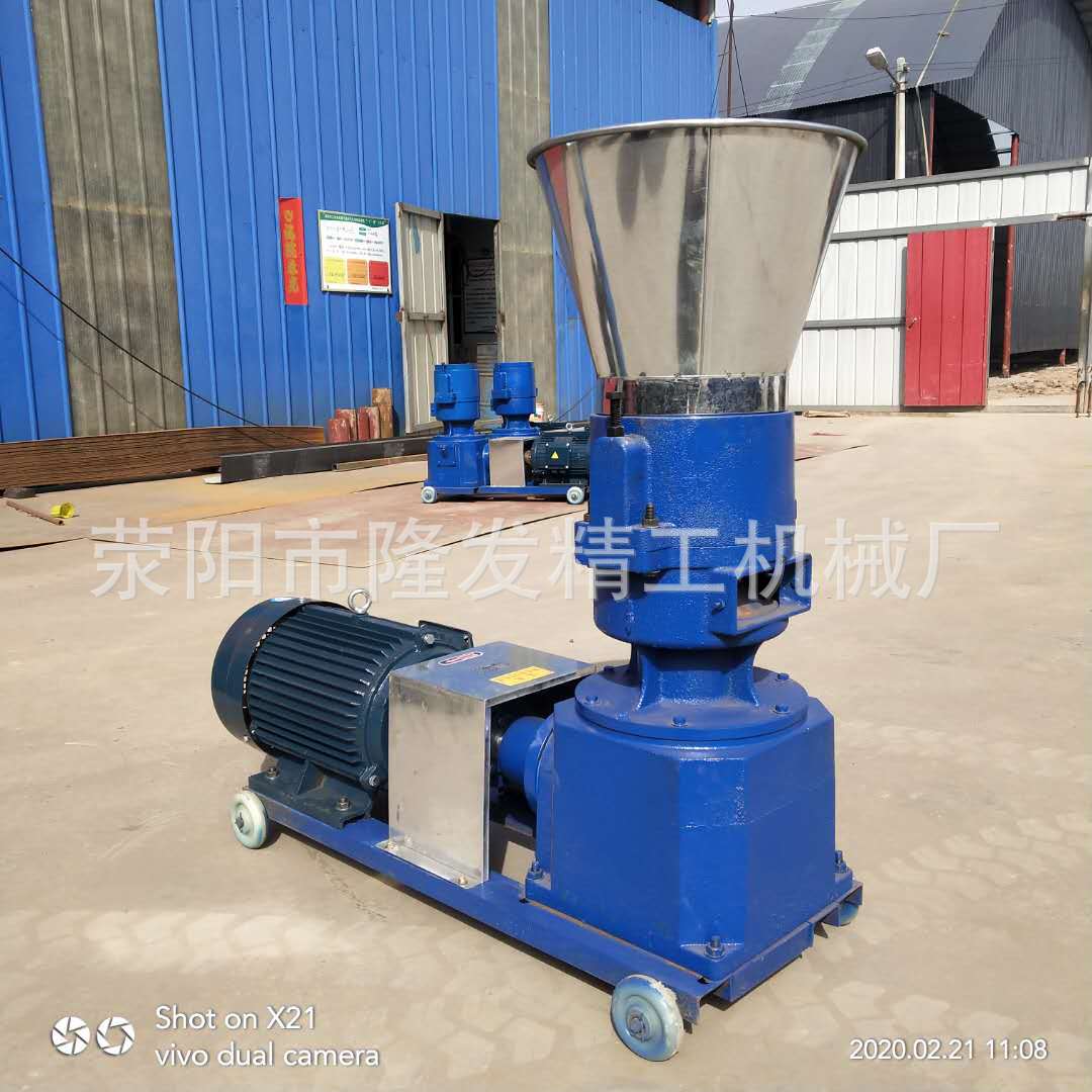 微信图片_20200222202422