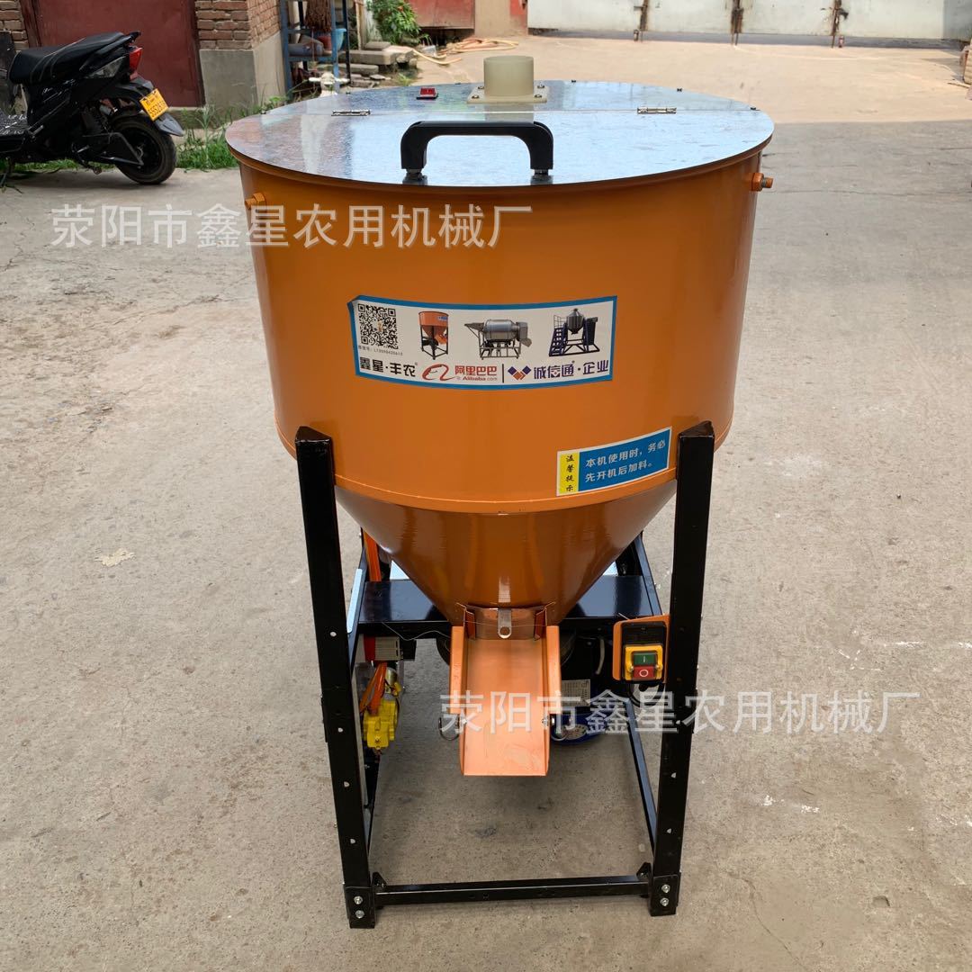 洗瓶拌种机详情_04.jpg