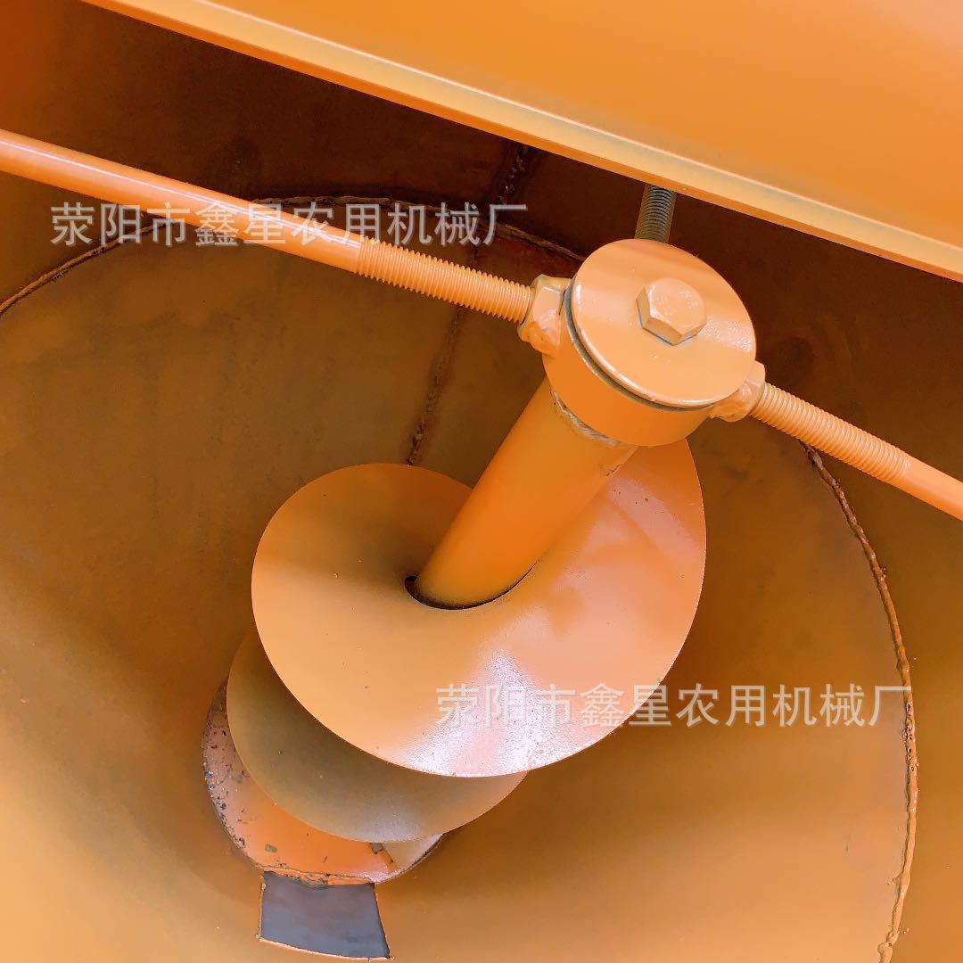 8663db555eb126955136520aca800e