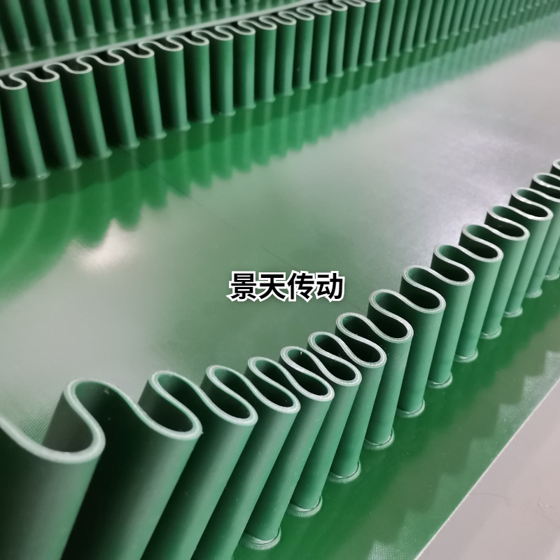 0440a5ae43dcdf69f7a17e891617a5