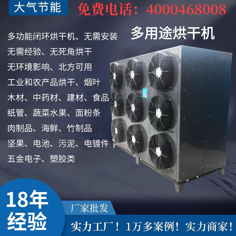 aa1ce463642cdc3e12bb61755b02db