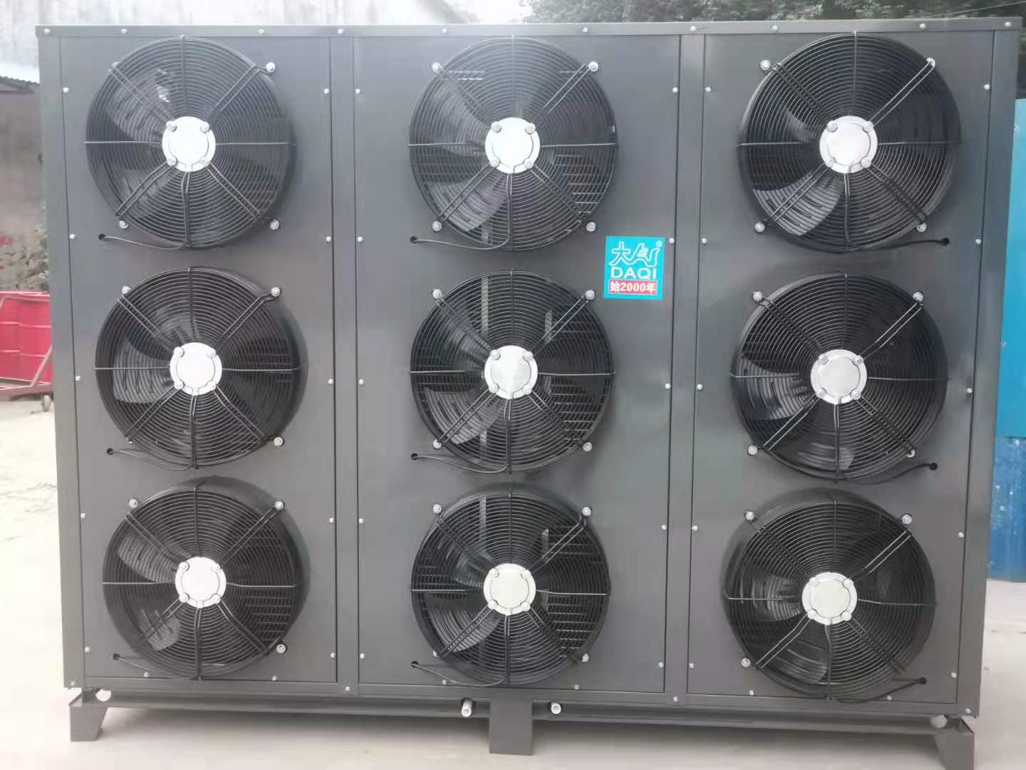 e84151e7d82e61c569e0bf2a16d753