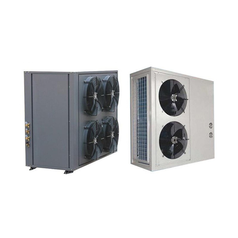 药材烘干机房冬虫夏草燕窝当归海龙黄芪龙眼肉烘番红花阿胶灵芝图5