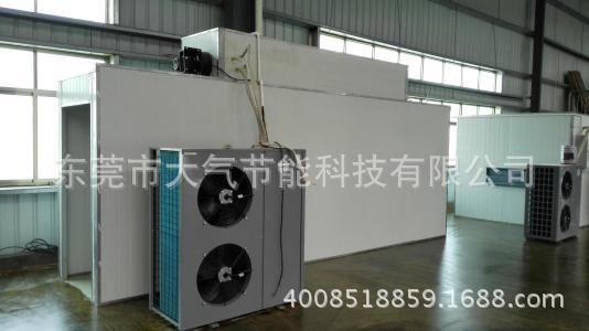 u=3051091904,1049454133&fm