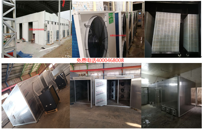 微信图片_20200402115151