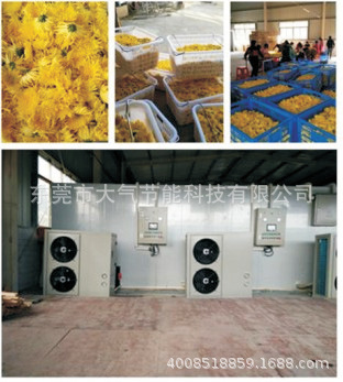 微信图片_20190628174959