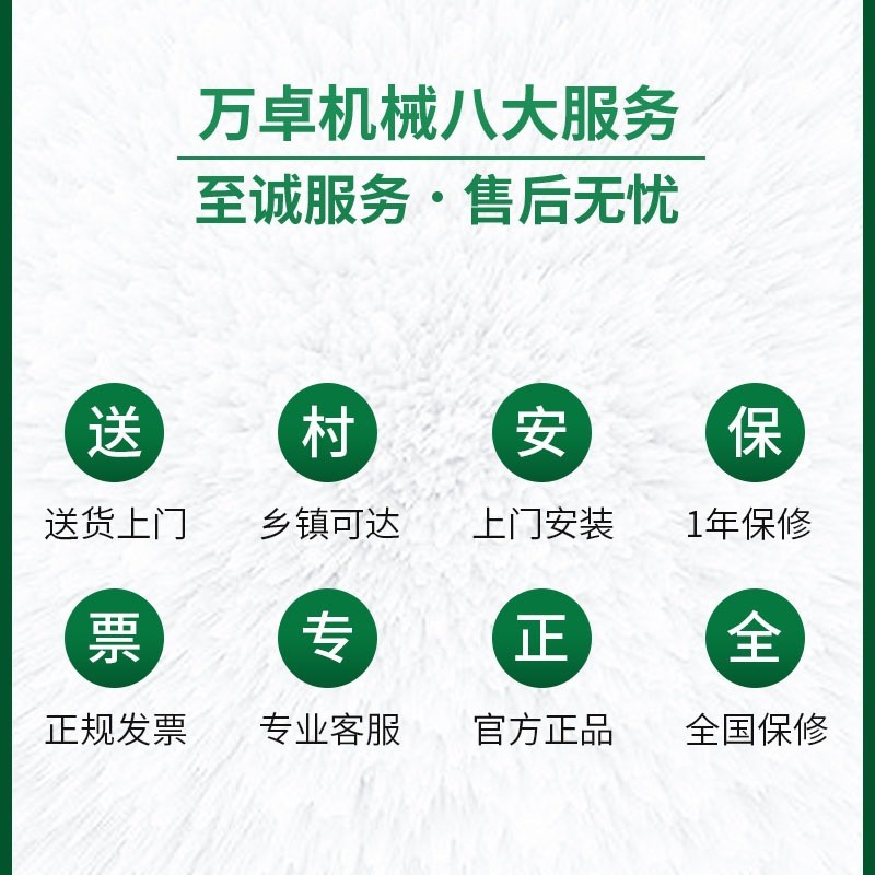 单个雪糕棒多功能枕式包装机 背封袋压舌板包装机 自动木棍包装机图5