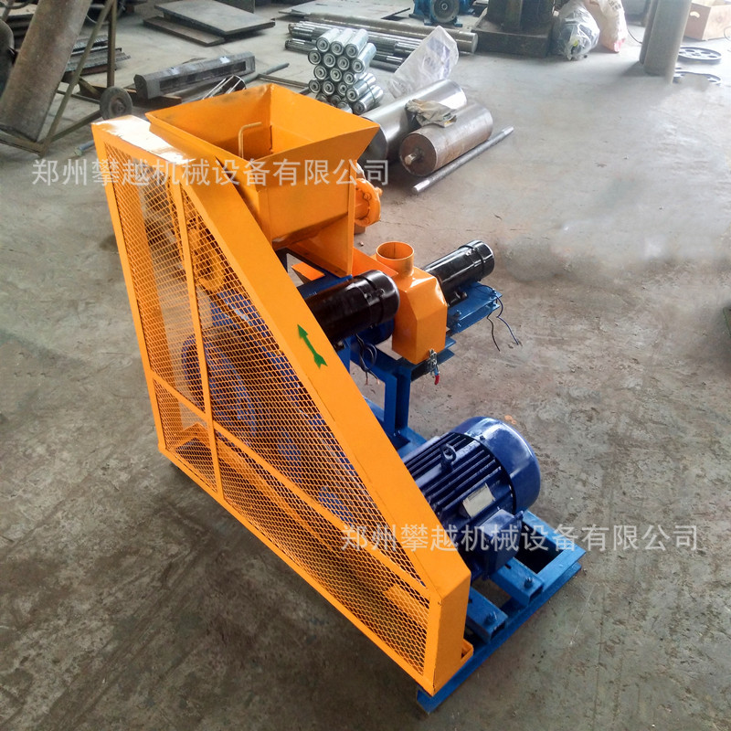 微信图片_20190416214850