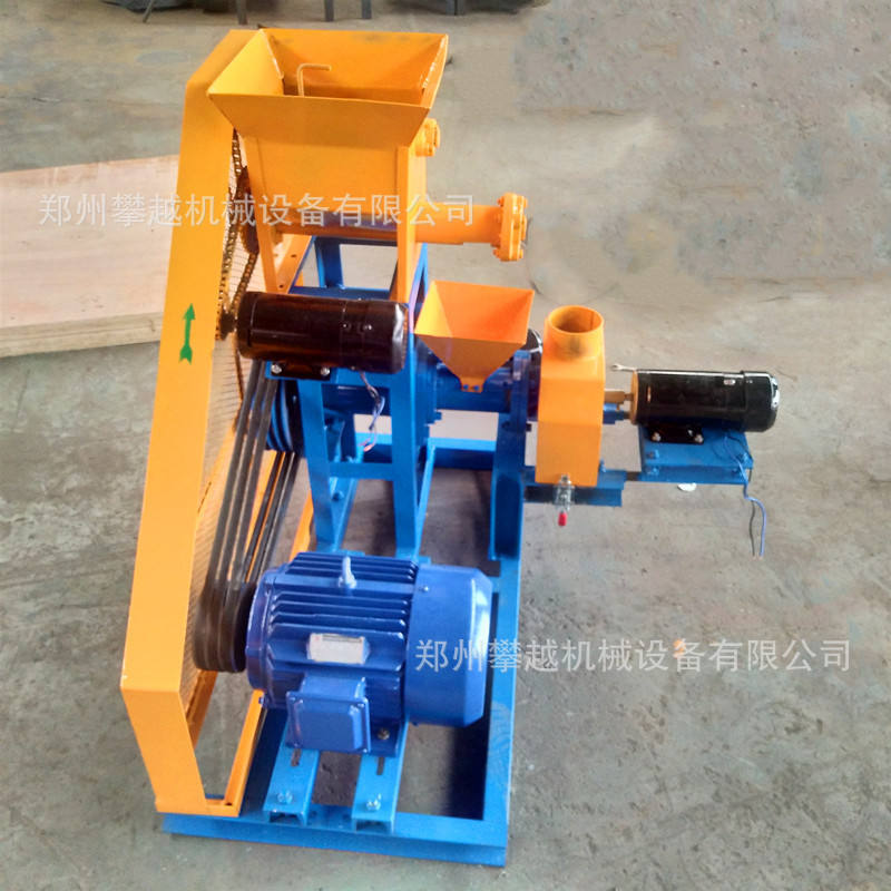 微信图片_20190416214841