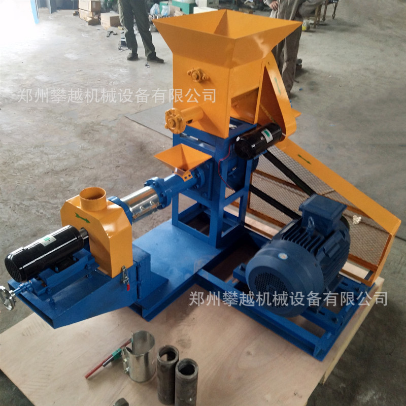 微信图片_20190416214805