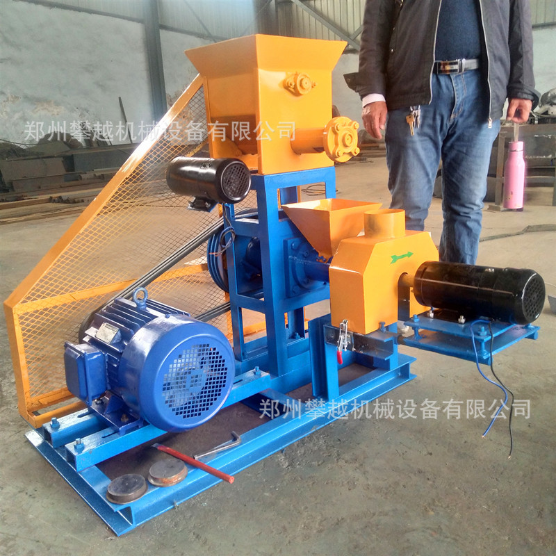 微信图片_20190416214830