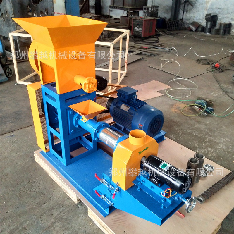 微信图片_20190416214810