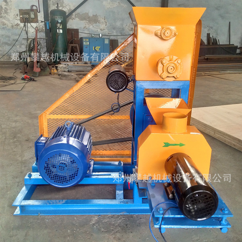 微信图片_20190416214825