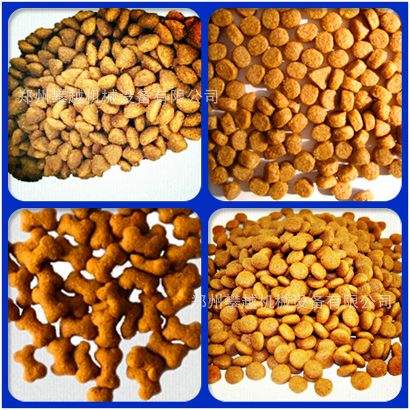 微信图片_20190307202052_副本