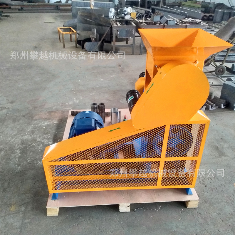 微信图片_20190416214756