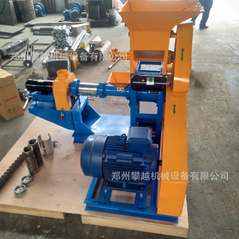 微信图片_20190416214801