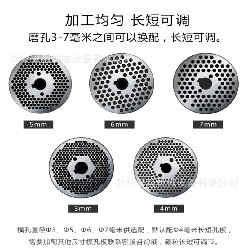 微信图片_20190126221206_副本