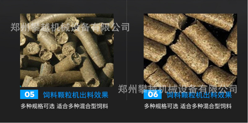 微信图片_20190126221248