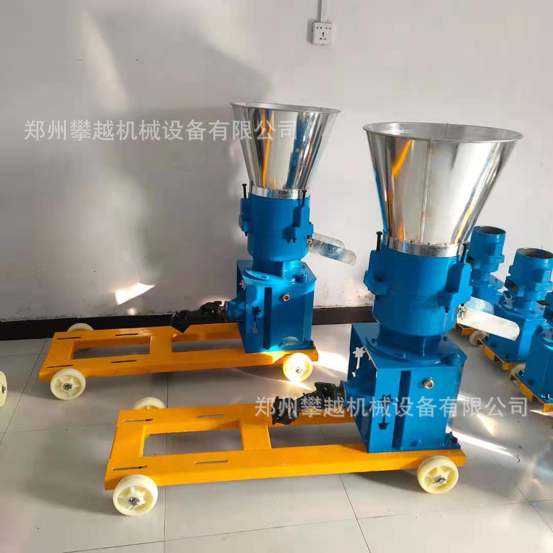 微信图片_20210317222838