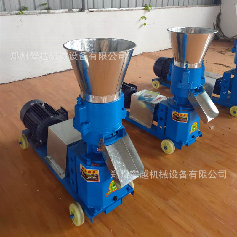 微信图片_20200815221919