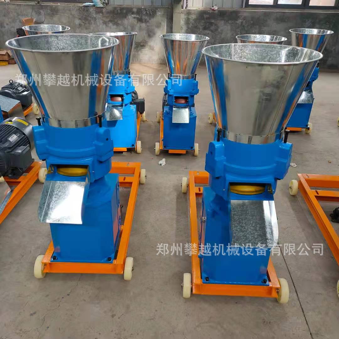 微信图片_20210317222842