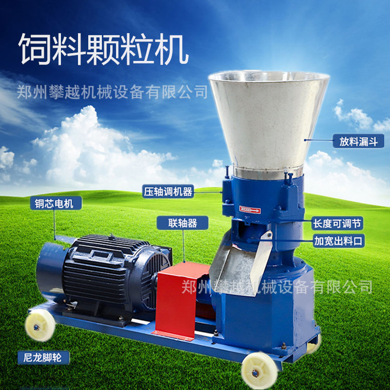 9ec92e14681fb27b7a30abd64