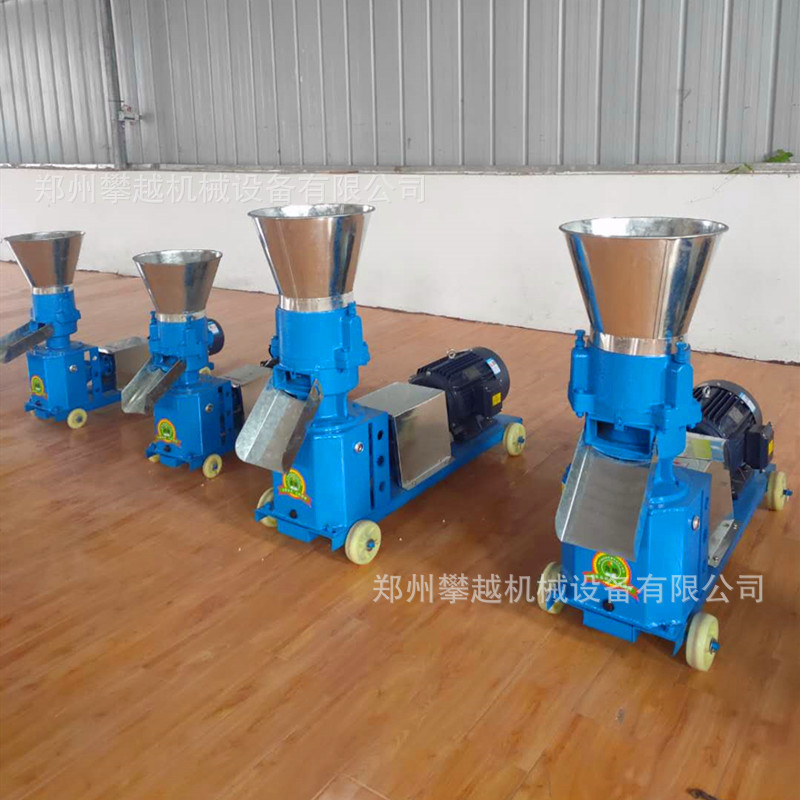 微信图片_20200815221927