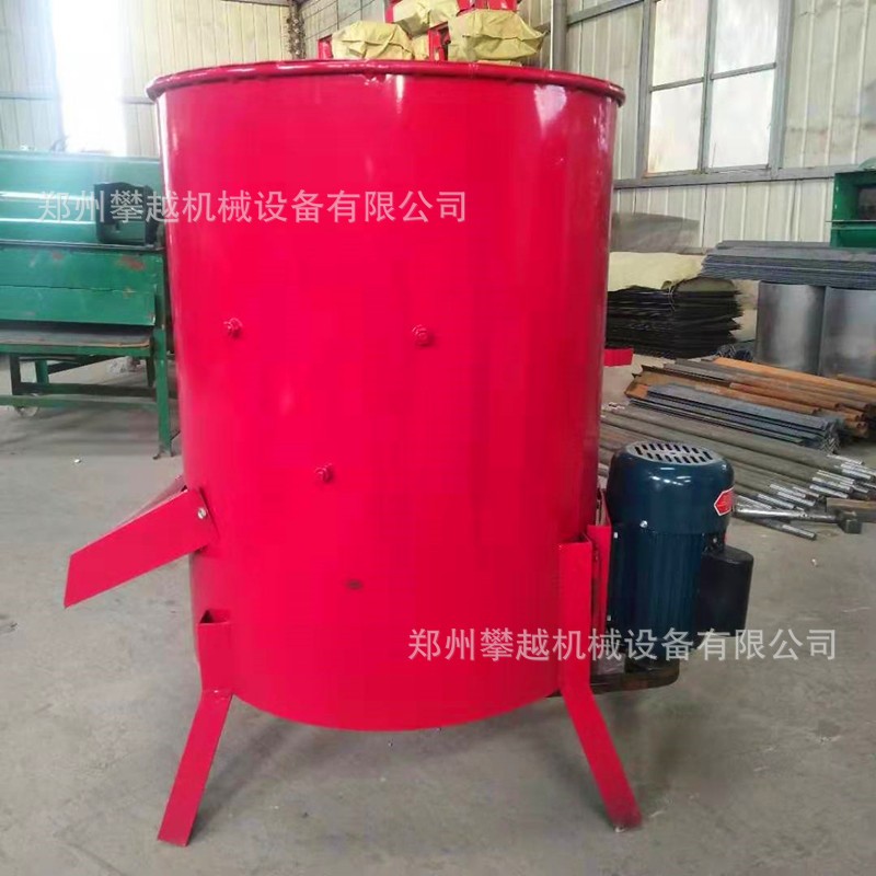 养殖饲料蔬菜切丝机 根茎类瓜果切片机 地瓜红薯切片机