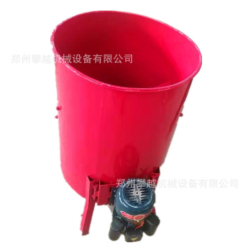 养殖饲料蔬菜切丝机 根茎类瓜果切片机 地瓜红薯切片机图5