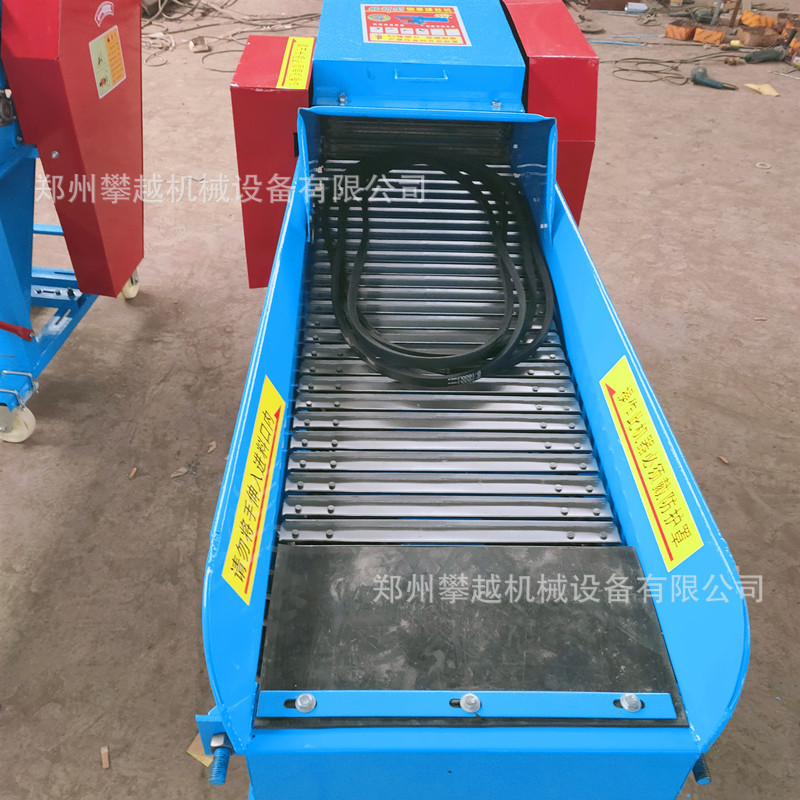 微信图片_20200703000039