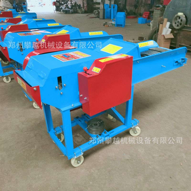 微信图片_20200703000058