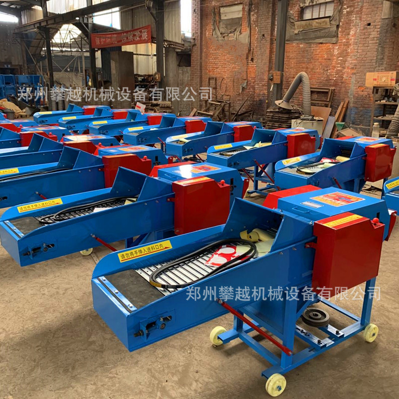 微信图片_20200912105252