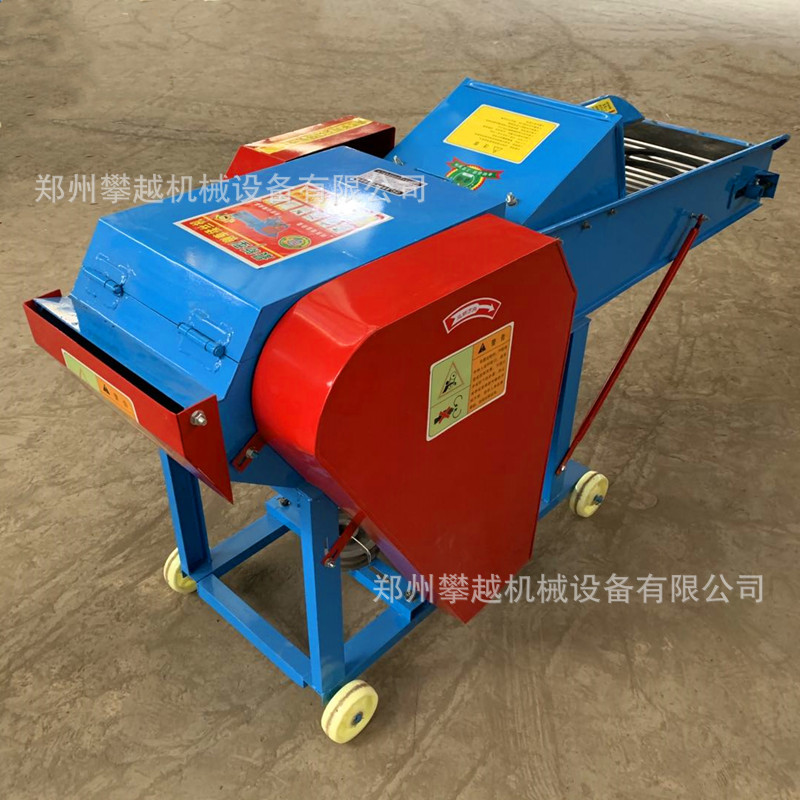 微信图片_20200912105309