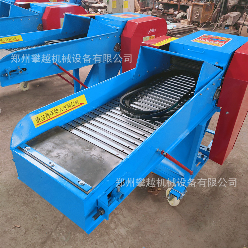 微信图片_20200703000023