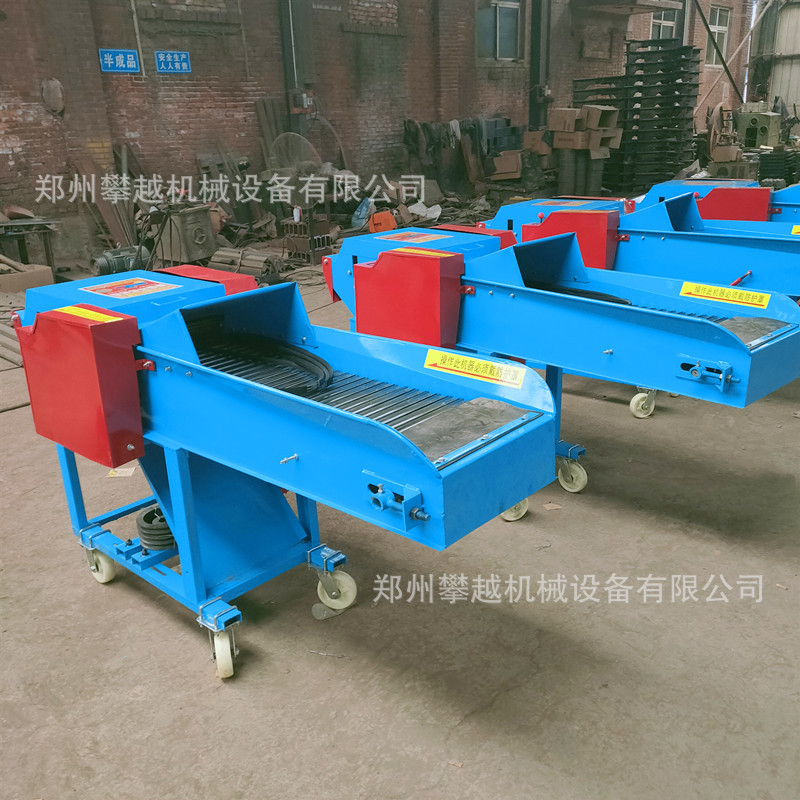 微信图片_20200703000053