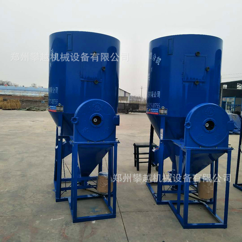 微信图片_20190128172155