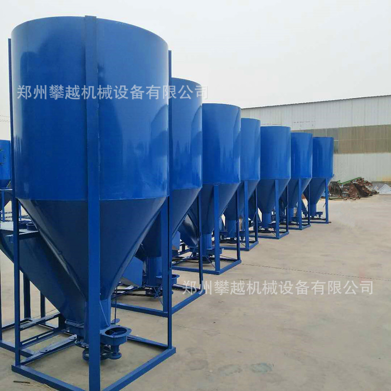 微信图片_20190128172143