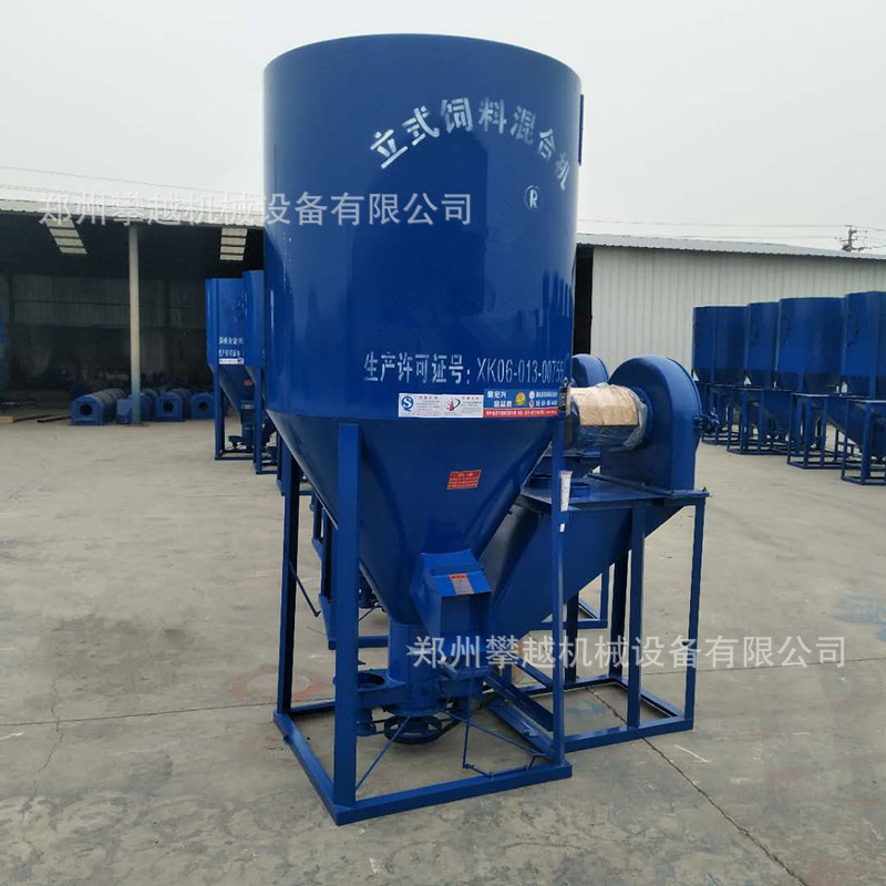 微信图片_20190128172220