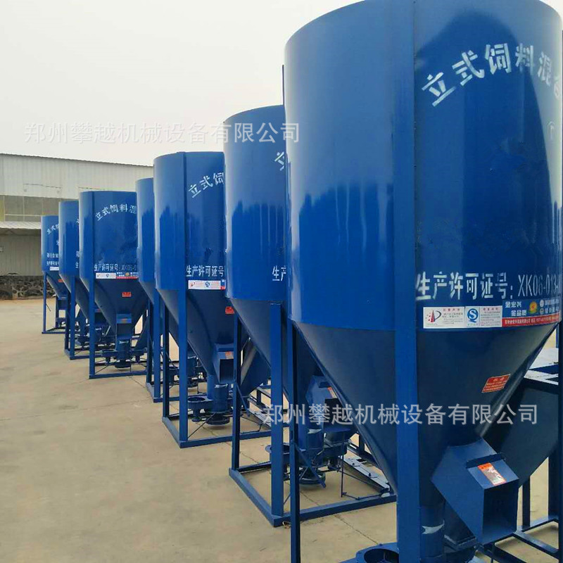 微信图片_20190128172216